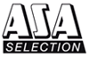 ASA Selection