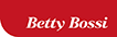 Betty Bossi
