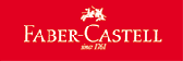 Faber-Castell