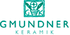 Gmundner Keramik