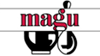 Magu