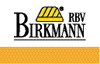 RBV Birkmann