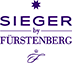 Sieger by Fürstenberg