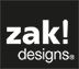 Zak!designs
