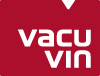 Vacu Vin