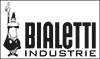 Bialetti