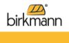 RBV Birkmann