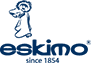 Eskimo