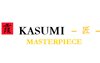 Kasumi