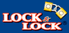 Lock &amp; Lock