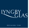 Lyngby Glas