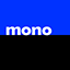 Mono