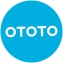 OTOTO