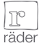 Räder