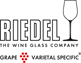 Riedel