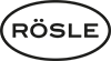 Rösle