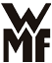 WMF