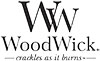 WoodWick