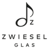Zwiesel Glas handmade