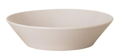 Thomas Tric Lilac Cloud Suppenschale 21 cm 