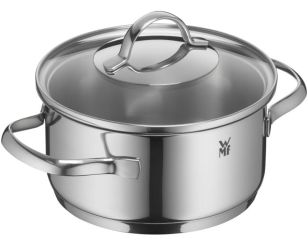 WMF Bratentopf 16cm Provence Plus 