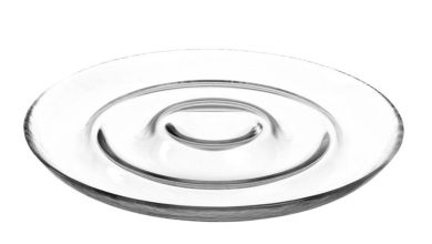 Leonardo Firenze Antipastikabarett 31 cm 