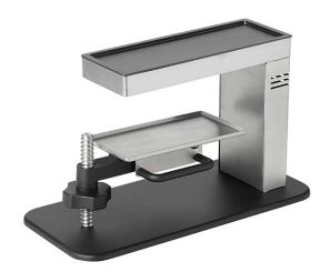 Stöckli Swing Raclettegerät VDE 