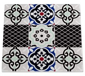 Maxwell & Williams Topfuntersetzer Malaga 20 cm Medina 