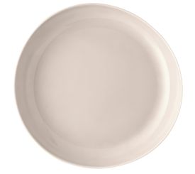 Rosenthal Selection Junto Soft Shell Teller Tief 33 cm 