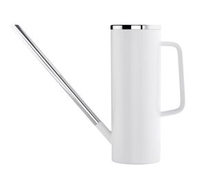 Blomus Gießkanne Limbo Weiß 
