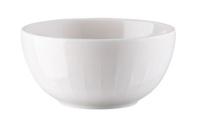 Arzberg Joyn Rosé Reisschale 