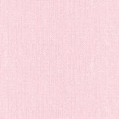 Paperproducts Design Servietten 40x40 cm Soft Cotton Club blush 