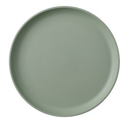 Mepal Frühstücksteller Silueta 230 mm Nordic Sage 