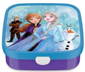 Mepal Bento Brotdose Campus groß Frozen 2 
