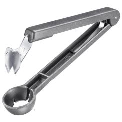 Westmark Pflaumenentsteiner Steinex Black Edition 