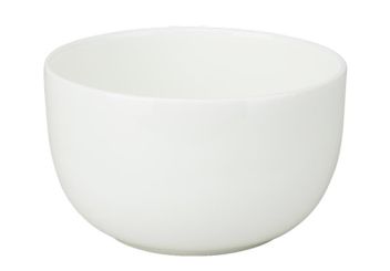 Thomas Sensai White Müslischale 13 cm 