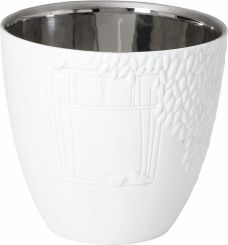 Räder Poesielicht Vogelgezwitscher D:9,5cm H:9cm 