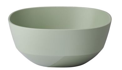 Mepal Schale Silueta 750 ml Nordic Sage 