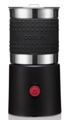 Bodum Elektrischer Milchschäumer 600W 