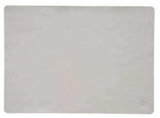 Pichler Tischset 33x46 cm Jazz sand 