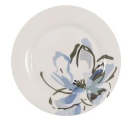 Greengate Teller Evia white 