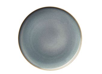 ASA Selection Saisons Dessertteller Denim 21 cm 