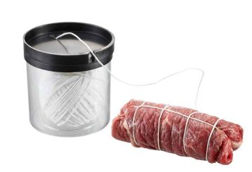 Gefu Kordelbox Filio 