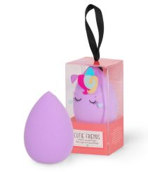 Legami Make-Up-Schwamm Cutie Friends Unicorn 