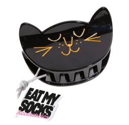 Doiy Haarklammer Cat 