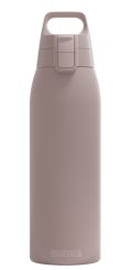 Sigg Shield Therm One Dusk 1 L 