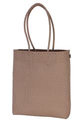 Handed By Shopper Solo Tall S caffé latte 