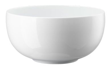 Rosenthal Casina Weiss Schüssel 25 cm 