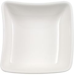 Villeroy & Boch NewWave Dip 8,5x8,5 cm 