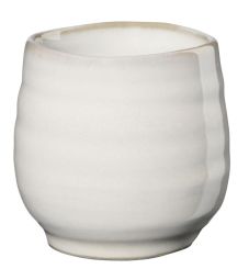 ASA Selection Cup, Hasu Shiny Umami, L. 80mm, B. 80mm, H. 75mm 